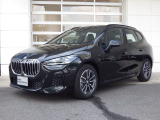 在庫のお問い合わせはBMW正規ディーラー Nagoya-Minami BMW TEL:052-821-2002  (10:00〜18:00 第1、第3火曜、毎週水曜日定休 )までお問合せ下さいませ。