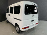 ここまで閲覧頂きありがとうございます♪当店は、滋賀県甲賀市の田舎町で車関連のトータルサービスをしております!お買い得な車両を常時40台以上展示しております♪