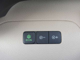 オールメーカー取り扱いしています。在庫にない車もご用意できます!お気軽にお問い合わせください!