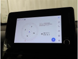 スマホをクルマとつなぐだけで、おなじみのアプリをディスプレイオーディオ上で気軽に使えるようになります。スマホと同じ感覚の画面タッチ操作はもちろん、ハンズフリー通話や各種機能を音声操作出来ます(^^)/