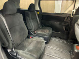 TRENOSには多数、車種様々な在庫がございます。きっとお気に入りの一台に出会えるはずです♪