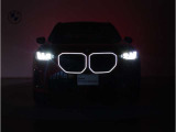 【BMW認定中古車】BMWのご購入はぜひBMW正規ディーラーで!メーカー基準の納車前点検整備を全車実施。規定整備を実施された車両にのみ付帯出来る全国保証。