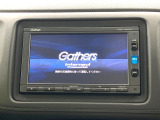ヴェゼル 1.5 ハイブリッド X ホンダセンシング 