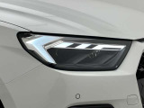 弊社掲載車両につきましては、モータープールに在庫しているため、ご来場の際は事前にご連絡いただけますとスムーズなご案内ができます。