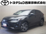 ご購入後のメンテナンスも弊社がサポートさせていただきたく、東京・埼玉・神奈川・山梨にお住まいのお客様への販売に限らせていただきます。また、業者販売および転売目的の方への販売はお断りしております。