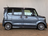 ★★JAF入会できます★★ご自宅や出先でのお車のトラブルに24時間対応します。鍵のインロック・バッテリーあがり・不意のパンク等のトラブルに無料で対応します。