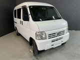 車検取得、車検整備付きのお車をお渡ししますので、すぐに乗って帰れます!お問い合わせはメールでのお返事を待っている間に売れる事もありますのでお電話頂いた方がオススメです!