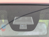 アルトラパン G 
