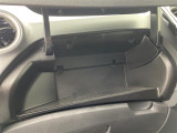 ◆【お問い合わせください】写真の内容に関してやおクルマ購入までの流れなどご不明点、ご質問等がございましたらお気軽にガリバー店舗までお問い合わせください。