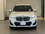 X1 xドライブ 20d Mスポーツ DCT 4WD 
