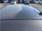 車検整備やメンテナンスもきたかみ自販にお任せください♪スピーディーでリーズナブルなご対応を心がけております!