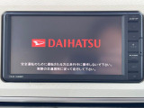 ムーヴキャンバス G SAII 
