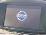 エルグランド 2.5 250ハイウェイスターS アーバンクロム 