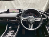 MAZDA3セダン 2.0 20S Lパッケージ 