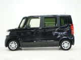 ◆掲載情報◆お目当てのお車が売約になってもお待ちください。他の在庫車もございます。ご案内させていただきますのでお気軽にお申し付けください。