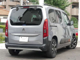 ご遠方のお客様への販売実績も積重ねて参りました。一度も現車をご覧いただけなくても安心してご検討頂けるために、『テレビ電話』でのご対応や内装画像を添付など実施しております。