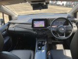 ノート 1.2 X 90周年記念車 