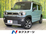禁煙車 純正9型ナビ 全周囲カメラ ドラレコ ETC Bluetooth