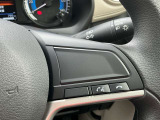 快適に運転を楽しんでいただけるように設計されています♪操作方法も分からないことがあればご質問ください!