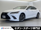 エアロ メーカーナビ ムーンルーフ バックカメラ シートベンチレーション
