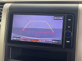 ヴェルファイア 2.4 Z ゴールデンアイズ 修復歴無し