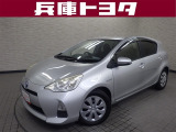 掲載中の車両は商談中や売約済みの場合があります。ご来店の前に掲載店舗へご確認をお願いいたします。