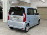 【Aスタイル】納車前の施工におススメ★A-STYLE★!ホンダカーズ静岡オリジナル、お得な8つの選べるパッケージ。組み合わせは自由自在。中古車購入後の「あったらいいな」をお得なパッケージにしました。