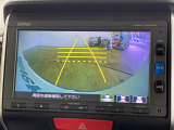 N-BOXカスタム G SSパッケージ ブラックスタイル 修復歴無し