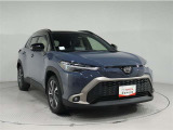 中古車の販売は原則として実車を見てからとさせて頂いております。是非見に来てください!