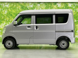 エブリイ PC リミテッド ハイルーフ 4WD 