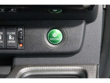 ECONボタンで低燃費モードに☆☆☆ECONスイッチを上手に使ってエコドライブ♪♪環境にもお財布にも優しい装備です☆☆☆