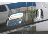 【新車9型/ワゴンGL/4WD】FLEX内装架装Familiar施工済★FLEXカスタムコンプリート済★**全国ご納車OK**