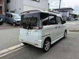 自動車保険各種取り扱っております!お車のサポート関係も充実しております!