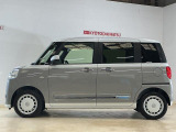軽自動車の契約・登録には、お認印と住民票(登録名義人のみでOK)が必要です。お急ぎの方は、事前にご用意いただけましたら、納車までの流れがスムーズになります。