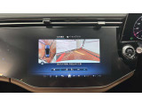 認定中古車の車齢に応じて、最適なサービスプログラムをご用意