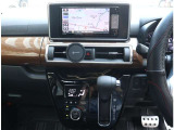 神奈川でお車を探すなら リバーサイド 。
