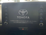 ヤリスクロス 1.5 ハイブリッド Z 