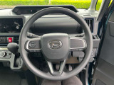 ☆車の保険は買ったところで加入するのがベストです。保険に関しても大手保険代理店をしておりますので安心してお任せください。不慮の事故の際も自社鈑金工場と連携して修理を進めてまいります☆