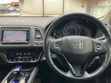 運転のしやすい配置でドライバーの負担を軽減します!