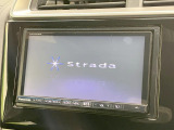 フィット 1.5 ハイブリッド Sパッケージ 