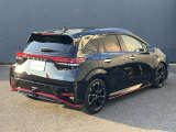愛知日産の中古車は全車保証付きです。納車後も全国日産ディーラーで対応可能。安心してお乗りいただけます。