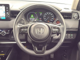 ★ホンダSENSING搭載車★ ミリ波レーダー+単眼カメラでドライバーを見守る安全システム!多彩な先進機能が、さまざまなシーンで安心・快適なドライブをサポートします