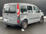 ◆LIBERALAは、輸入車選びの新たなスタイルを提案するインポート・セレクト・ブランドです。オーナー様となる方がクルマから直接感じる感性を第一にした、最良の一台との出会いをコーディネートいたします。