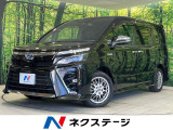 純正10型ナビ 両側パワースライドドア バックカメラ セーフティセンス