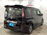 【Honda認定中古車 U-Select】 は3つの安心をお約束します。 1 Hondaのプロが整備した安心。 2 第三者機関がチェックした安心。 3 購入後もHondaが保証する安心。