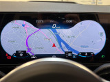 ◆全国納車可能です。納車方法及び費用につきましては、お気軽にコーディネーターまでご相談ください。遠方のご納車の際も我々がしっかりサポートさせて頂きます。お気軽にスタッフまでご相談下さい。