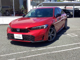 県内・隣県でご来店可能なお客様を優先に販売させていただいておりますのでご了承ください。安心・快適なカーライフを送っていただくためアフターフォローも充実!! 納車後は無料1ヶ月点検を実施しております。
