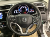 フィット 1.3 13G L ホンダセンシング 