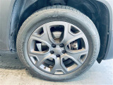 ◆全国納車可能です。納車方法及び費用につきましては、お気軽にコーディネーターまでご相談ください。遠方のご納車の際も我々がしっかりサポートさせて頂きます。お気軽にスタッフまでご相談下さい。