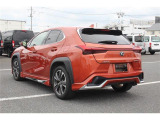同業者様への販売はお断りさせていただきます。車検無し車両の場合は、車検を取得したお支払い総額で表示しております。